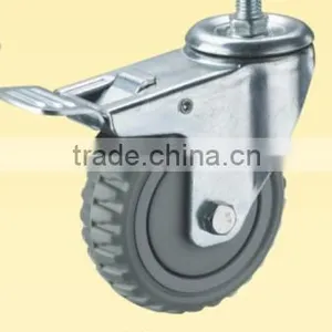 200mm Mini Two Wheels Scooter thumbnail-5