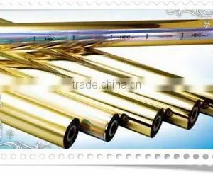 PET Heat Transfer Film for Leather thumbnail-1