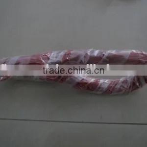 Extra Soft 20awg Silicone Rubber Wires and Cables(F10018) thumbnail-5
