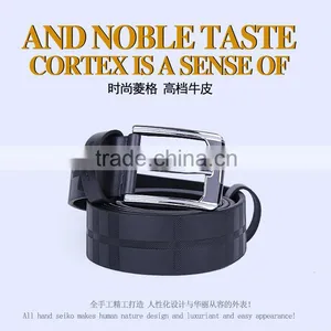 2014 Best Garter Belts for Men thumbnail-1