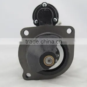 ( 12V/ 3.2KW/ 10T) Starter Motor For Perkins 71440536 11131605 11131761 thumbnail-3