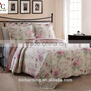 Home Sense Bedding Sets Luxury Supplier thumbnail-1