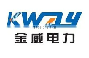 Wenzhou Kinway Technology Co., Ltd. company overview - view 1 thumbnail