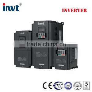 Ups Inverter Battery Charger Battery thumbnail-1