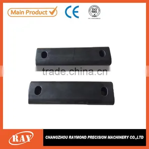 Hydraulic Stone Breaker Spare Parts Used for Backhoe Loader Type thumbnail-5