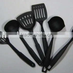 Cooking Utensilsset thumbnail-1