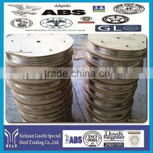 Wholesale SUP10 Spring Steel Wire thumbnail-1