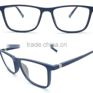 2016 New Item TR90 Optical Frame Glasses Optical thumbnail-1