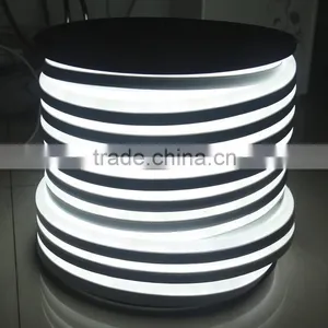 High Quality Led Neon Rope Light for Indoor&outdoor Decoration thumbnail-2
