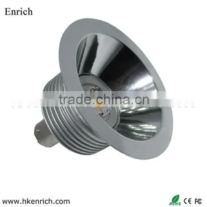 4W/7W Light Bulb Ar70 Led thumbnail-1