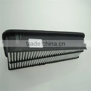 China Air Filter Manufacturer thumbnail-3