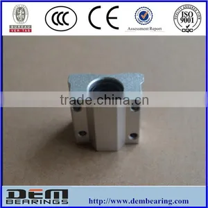 SCS6UU Linear Motion Ball Slide Bearing thumbnail-1