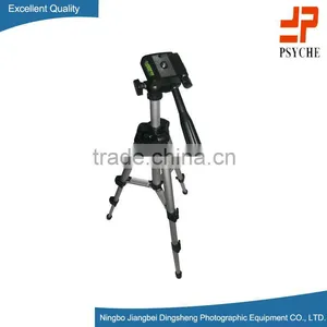 Light Weight Tripod thumbnail-1