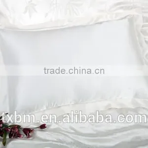 100% Silk Pillowcase Customized thumbnail-5