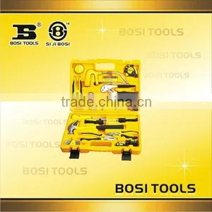 35pcs Tool Set For Home thumbnail-1