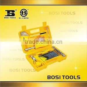 Tool Set/38pcs Gift Tool Set thumbnail-1