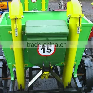 Potato Seeder thumbnail-1