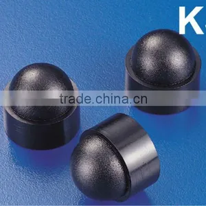 KSS Hexagonal Protection Cap thumbnail-1