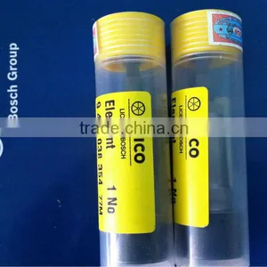PLUNGER/ ELEMENT A184/6 MICO BOSCH 9 412 038 327 TOYOTAD, TOYOTA 2D, TOYOTA 4LD, MITSUBISHI KE250, MITSUBISHI 2DR70, TATA OM 312 thumbnail-1