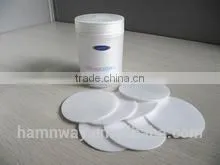EPE Foam Piece Used on the Cap Seal thumbnail-1