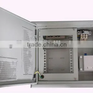 Integrated Information Box thumbnail-1