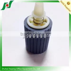 Made in China High Quality Copier Parts Paper Feed Roller for Ricoh Aficio 1027 2027 MP2500,A267-2751 thumbnail-1