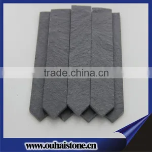 Slate Plant Labels and Tags thumbnail-5