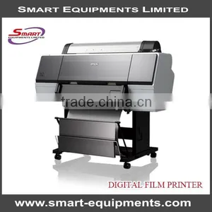 Wholesale Film Positive Printer for Offset Printing Plate Exposure thumbnail-1