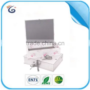 2015 New Design Chirmas Box, Present Box thumbnail-2
