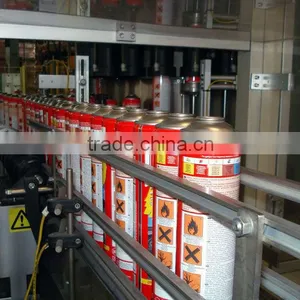 3 Three Piece Cans Tinplate thumbnail-6