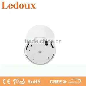 Surface Mounted Led Ceiling Light 9watt Replaced Light Source thumbnail-2