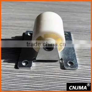 HL112 Refrigerator Caster Wheel thumbnail-3