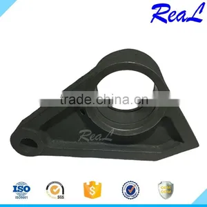 Textile Weaving Machine Parts thumbnail-1