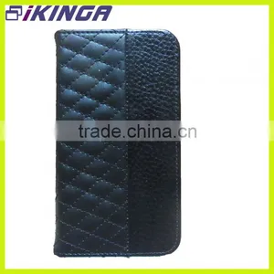 S4 Case,For Samsung Galaxy S4 Case,Pu Leather Case for Samsung S4 I9500 thumbnail-3