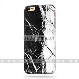 Celulares Cover for Iphone 6 Plus Original Unlock Phone 3d Phone Case Marble Design Tpu Covers for Iphone6 6s 6plus thumbnail-4