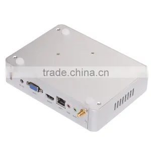 Competitive Price New Product Mini Itx Case thumbnail-4