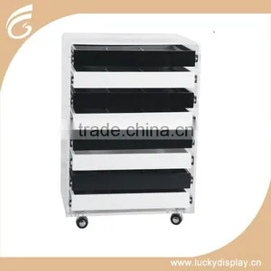 Mall Optical Display Case thumbnail-1