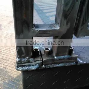 Cattle Scale thumbnail-3