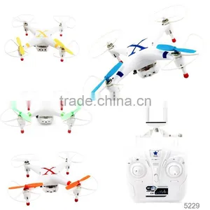 High Quality Antique Fx037 rc Helicopter thumbnail-6