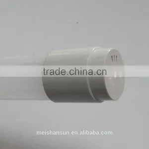 DC 12V t8 9w Integrated Tube Led Tube t8 thumbnail-3