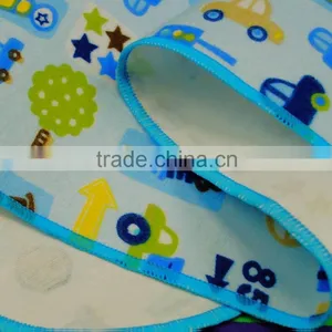 Stainless Steel Pipes thumbnail-1