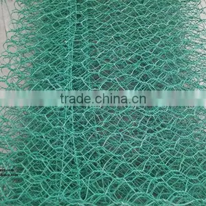 Rock Cages for Retaining Walls Stone Gabions thumbnail-4