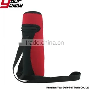 750ml 1L 1.5L Neoprene Insulated Bottle Soft Stubby Holder Stubby Cooler thumbnail-4
