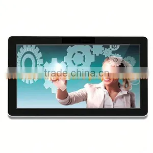 Laptop Lcd Screen With Good Price thumbnail-1