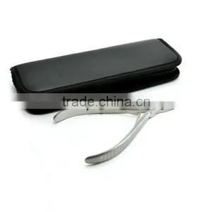Hair Extensions Multi-Functions Plier thumbnail-2