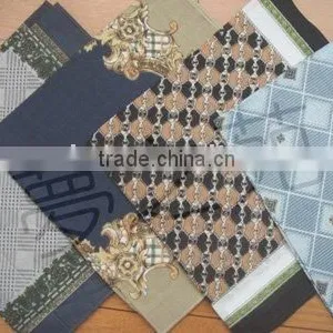 Men's Handkerchiefs thumbnail-1