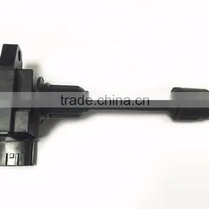 Ignition Coil for Ni-ssan Maxima Infiniti I30 2000 2001 OEM# 22448-2Y005 thumbnail-2