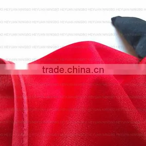 Design Customized Cosplay Cloak thumbnail-4