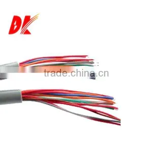 Cat 5e Utp Cable thumbnail-1