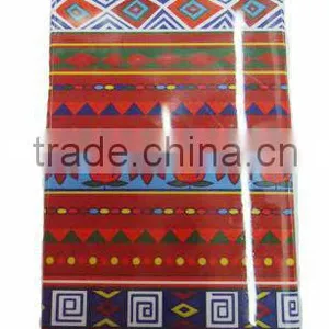 Newest Fashion Tribal Case for Iphone 4 & 4S thumbnail-1